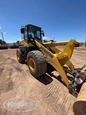 Used Loader ready for Sale,Used Komatsu Loader Ready for Sale,Used Loader for Sale